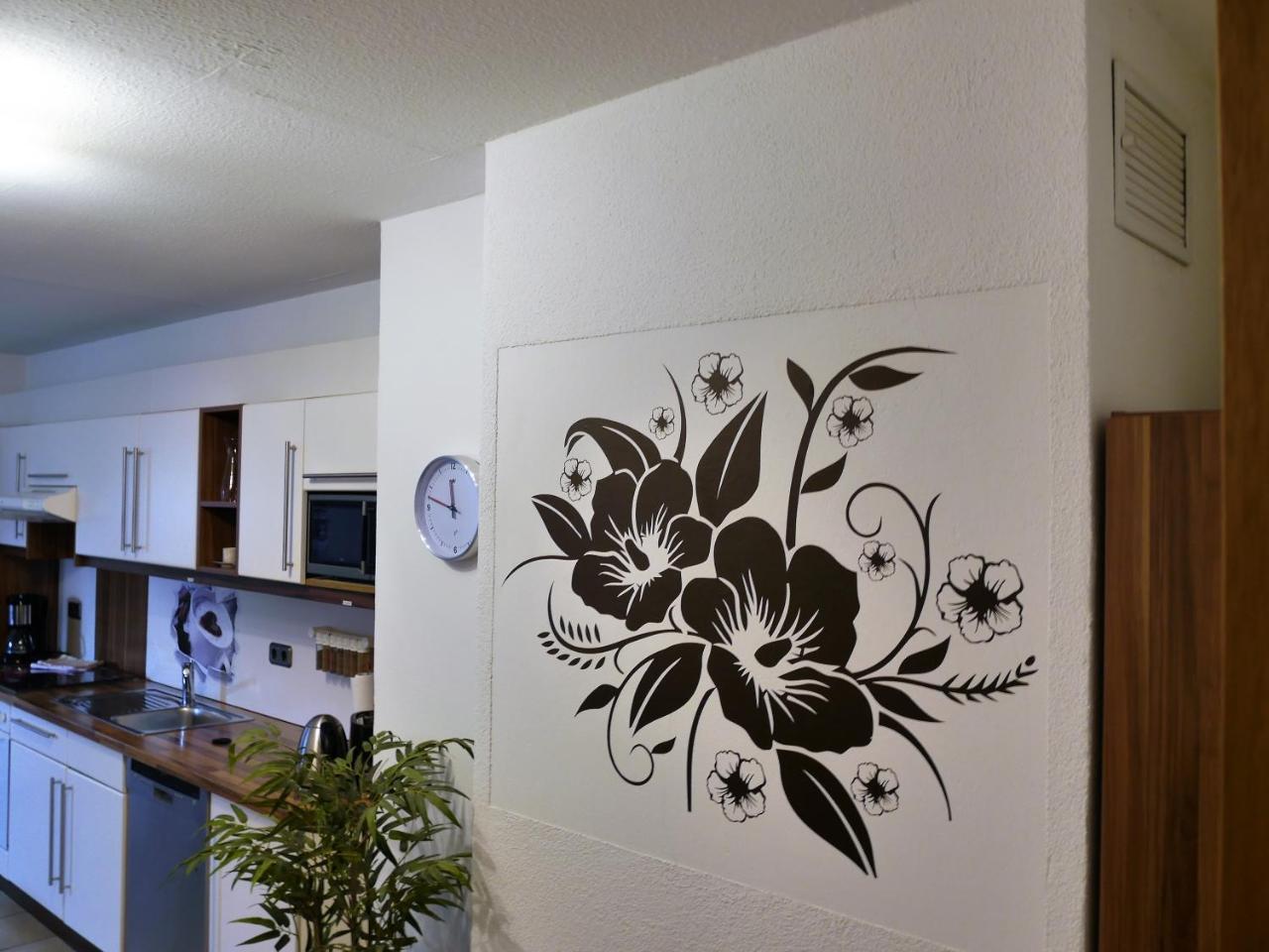 Apartment Sterne-ferienwohnung-apartment Regnitztal *